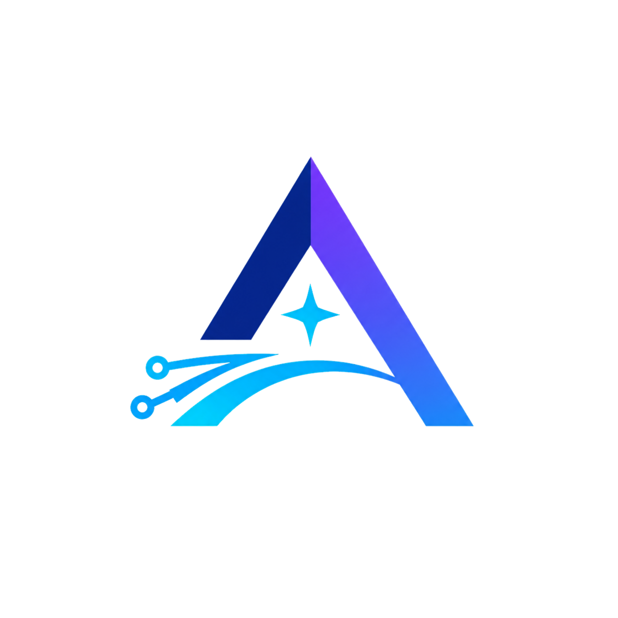Aurevora